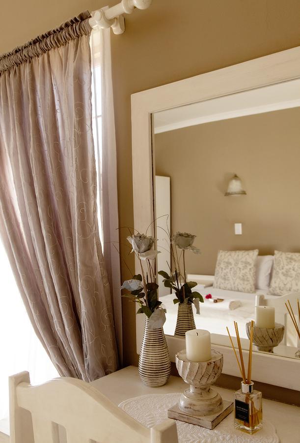 Welgerust Bed & Breakfast Piet Retief Luaran gambar