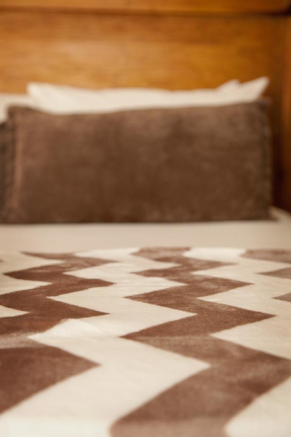 Welgerust Bed & Breakfast Piet Retief Luaran gambar
